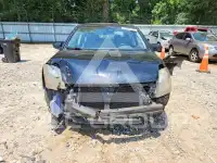 2012 Nissan SENTRA фото