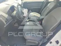 2012 Nissan SENTRA фото