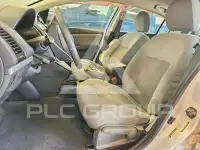 2012 Nissan SENTRA фото
