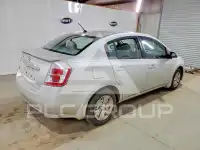 2012 Nissan SENTRA фото