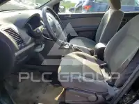 2012 Nissan SENTRA фото