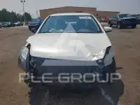 2012 Nissan SENTRA фото