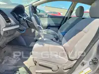 2012 Nissan SENTRA фото