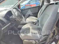 2012 Nissan SENTRA фото