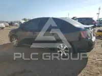 2012 Nissan SENTRA photo