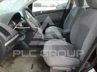 2012 Nissan SENTRA photo