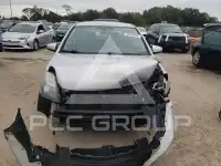 2012 Nissan SENTRA фото