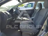 2012 Nissan SENTRA photo