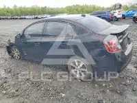 2012 Nissan SENTRA фото