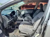 2012 Nissan SENTRA фото