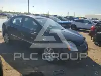 2012 Nissan SENTRA photo