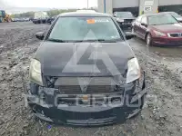 2012 Nissan SENTRA фото