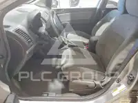 2012 Nissan SENTRA photo