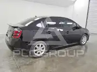 2012 Nissan SENTRA photo