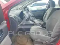 2012 Nissan SENTRA фото