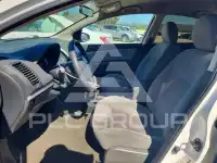 2012 Nissan SENTRA фото