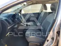 2012 Nissan SENTRA фото