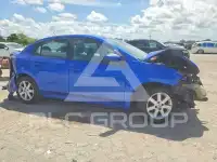 2012 Nissan SENTRA photo