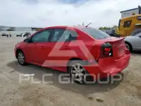 2012 Nissan SENTRA фото