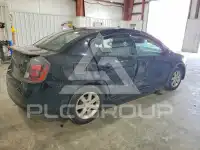 2012 Nissan SENTRA photo
