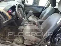 2012 Nissan SENTRA photo