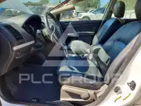 2012 Nissan SENTRA photo
