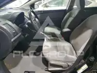 2012 Nissan SENTRA фото