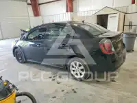 2012 Nissan SENTRA photo