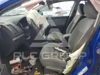 2012 Nissan SENTRA фото