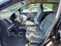 2012 Nissan SENTRA фото