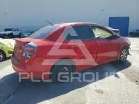 2012 Nissan SENTRA фото