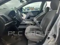 2012 Nissan SENTRA фото