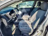 2012 Nissan SENTRA фото