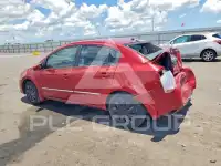 2012 Nissan SENTRA фото