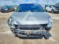 2012 Nissan SENTRA фото