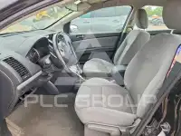 2012 Nissan SENTRA фото