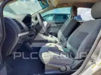 2012 Nissan SENTRA фото
