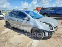 2012 Nissan SENTRA фото