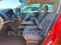 2012 Nissan SENTRA фото