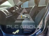 2012 Nissan SENTRA photo