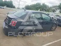 2012 Nissan SENTRA photo