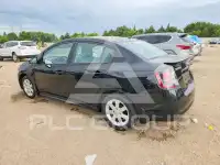 2012 Nissan SENTRA фото