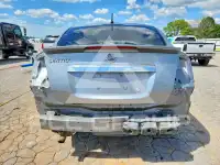 2012 Nissan SENTRA фото