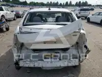 2012 Nissan SENTRA фото