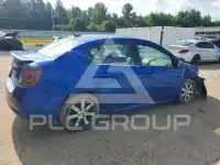 2012 Nissan SENTRA фото