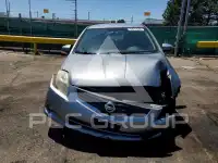 2012 Nissan SENTRA фото
