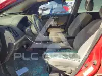 2012 Nissan SENTRA фото