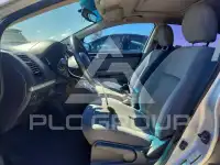 2012 Nissan SENTRA фото