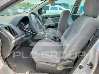 2012 Nissan SENTRA фото
