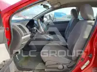 2012 Nissan SENTRA фото
